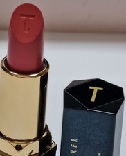 TED BAKER LONDON LIPSTICK ~