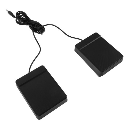 Set reusable electronic - set, drum