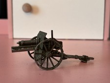 Vintage Crescent Toys 1249 WWI