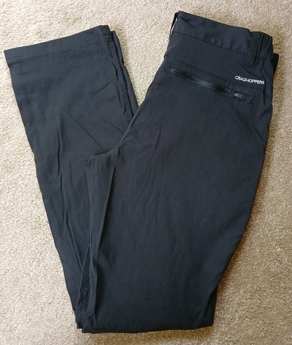 Craghoppers men kiwi - craghoppers,