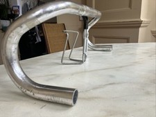 Vintage 1980s Campagnolo