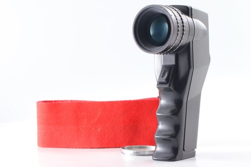Near mint pentax digital - [near, mint]