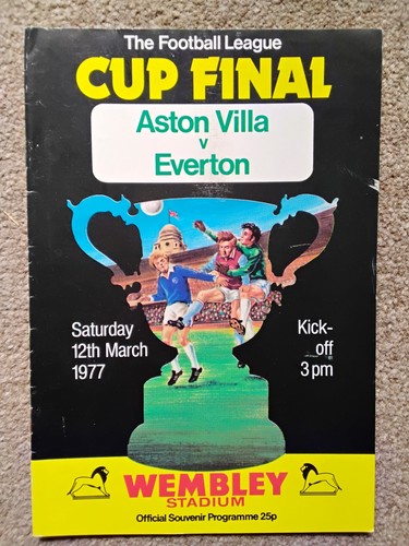 Aston villa everton league - aston, v
