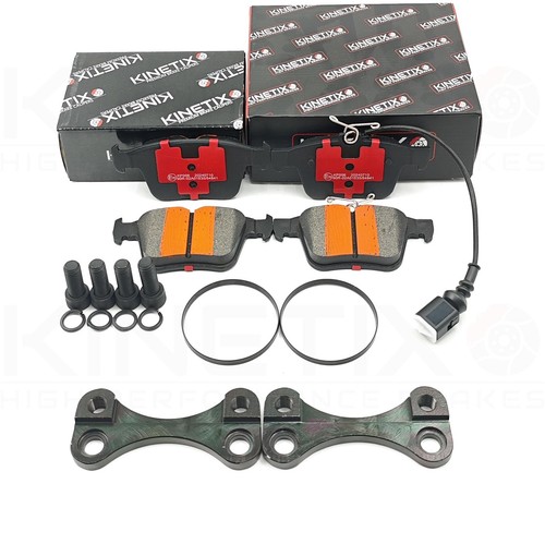 For audi rs3 rsq3 rs - rs3, tt