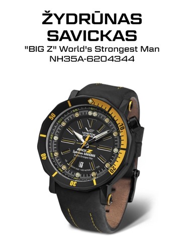 Vostok europe big world s - vostok, world's