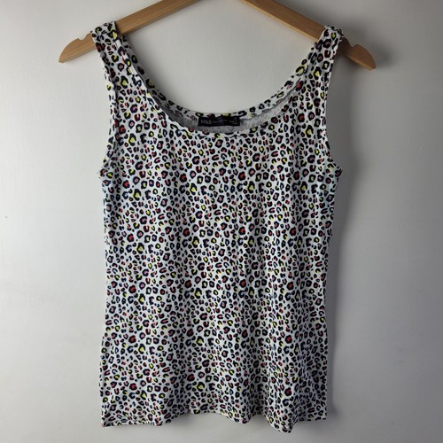 Women size white black - size,