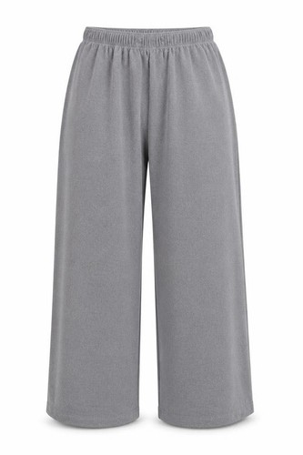 Saloos womens cropped - womens,