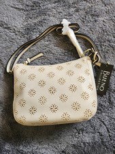 over the shoulder womens bag