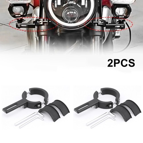 Motorcycle headlight spot - motorcycle,