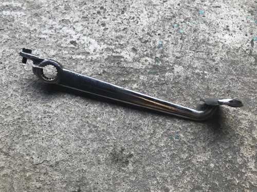 Suzuki gs1000 1000 1980 - 1000,