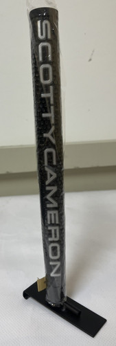 Scotty cameron standard - scotty,