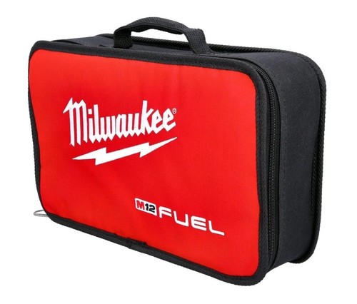 Milwaukee m12 small - m12,