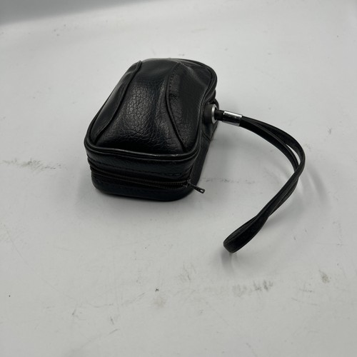 Prinz saturn auto 40mm - 35,