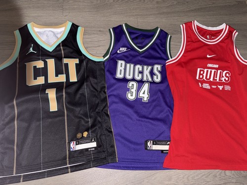 Boys nike nba - nba, basketball