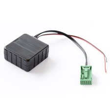 Bluetooth 5.0 AUX A2DP Adapter