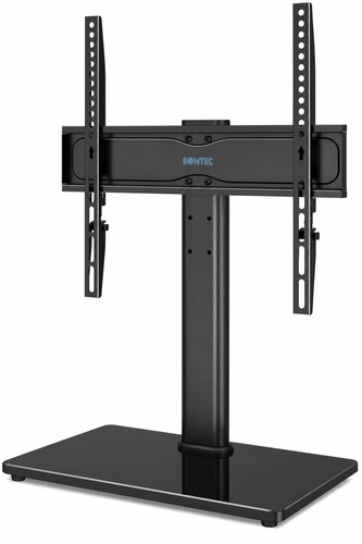 Bontec universal stand for - tv,