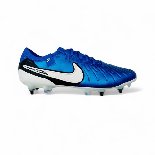 Nike tiempo legend - nike, 10