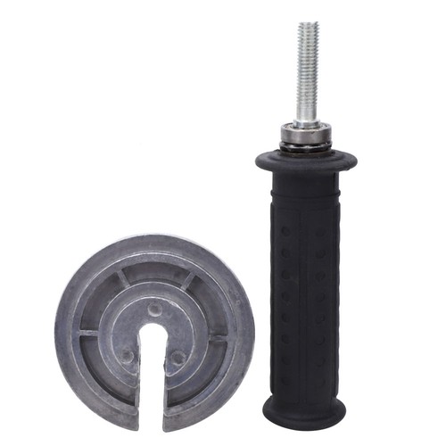 Film dispenser - film,