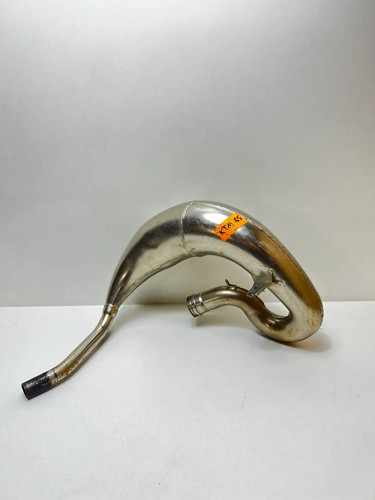 Ktm exhaust full - 65,