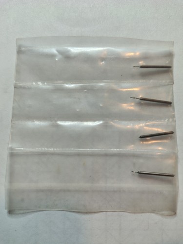 Set jewellers micro - set,