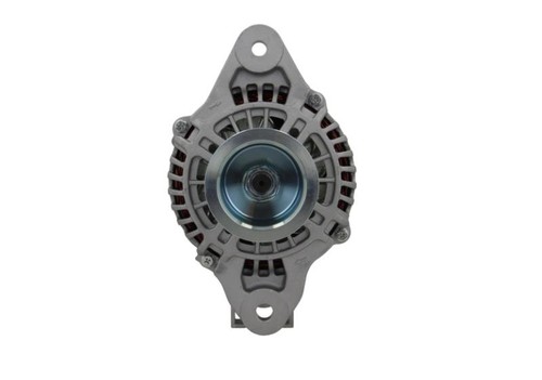 Plusline automobile alternator - plusline,