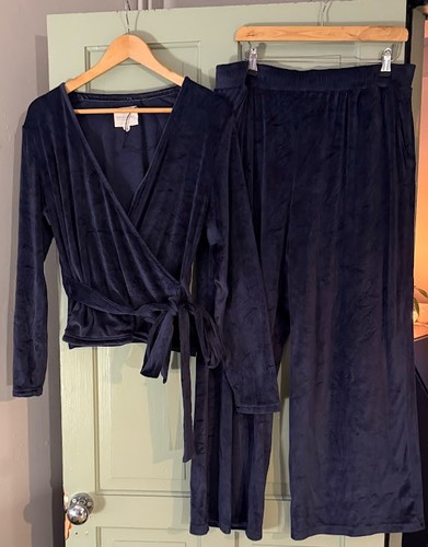 Laura ashley navy - ashley,