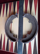 Vintage Indian 741 Indian