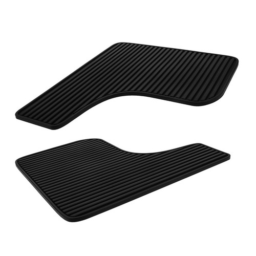 Utility trailer mud guard car - mud,