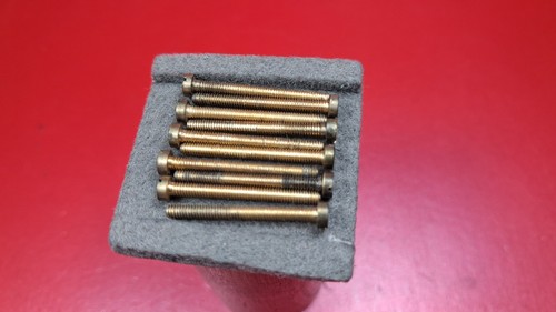 Triang hornby s1055 8ba - triang,