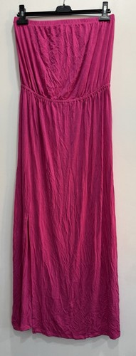 Very strapless dress summer - strapless,