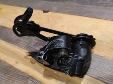 Sram X-4 Rear Derailleur Long