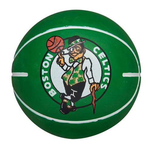 Boston celtics nba basketball - boston,
