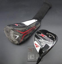 Callaway X Hot Pro 9.5°
