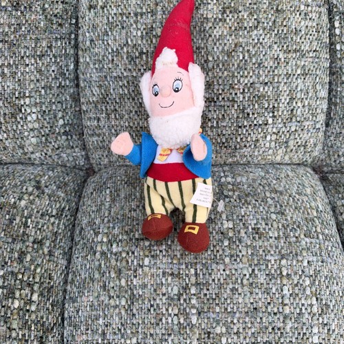 Vintage mcdonald big ears - vintage, mcdonald's