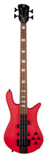 SPECTOR Euro 4 Limited Hyper