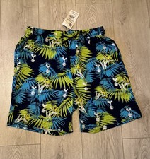 Tottenham spurs Hawaiian