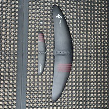 Fanatic/duotone Front Wing 1250 & Stab 250