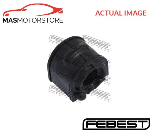 Anti roll bar - anti-roll,