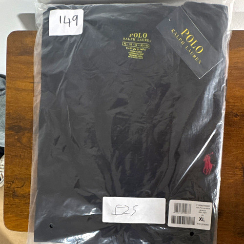 Polo ralph lauren - polo,