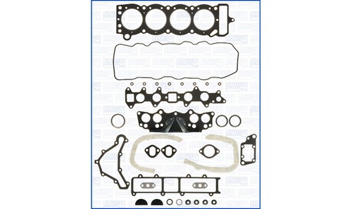 Cylinder head gasket set - cylinder,