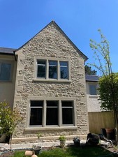 Walling Stone, cropped @