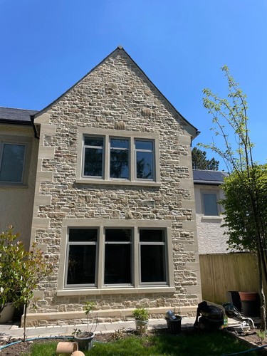 Walling stone cropped - walling, @
