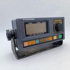 Furuno FAP-3301 Autopilot