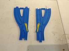 Tomy Tomica Hypercity