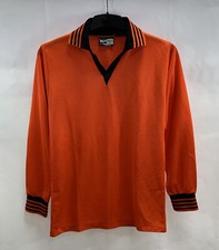 Template Dundee United L/S