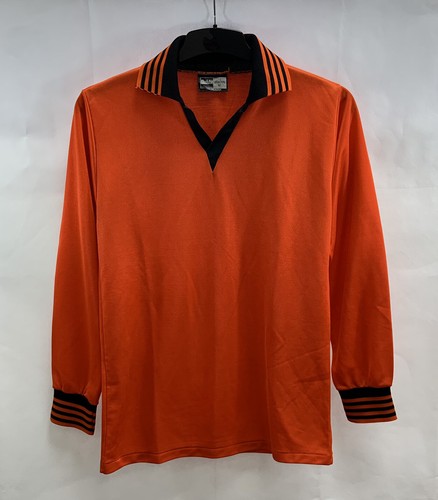 Template dundee united s - template,