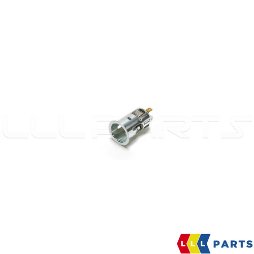 Bmw new genuine e36 - new,