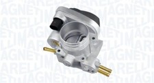 THROTTLE BODY MAGNETI MARELLI