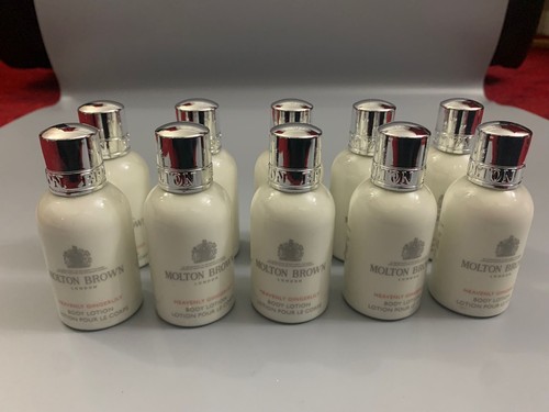 Molton brown 50ml - 10,
