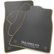 To fit Daihatsu Grand Move